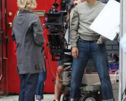 BigEyes-Tournage-66