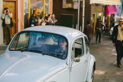 BigEyes-Tournage-67