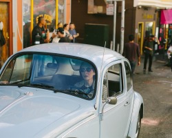 BigEyes-Tournage-67