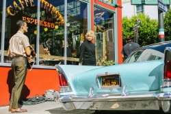 BigEyes-Tournage-69
