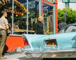 BigEyes-Tournage-69