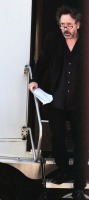 BigEyes-Tournage-71