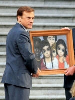 BigEyes-Tournage-72
