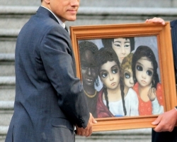 BigEyes-Tournage-72