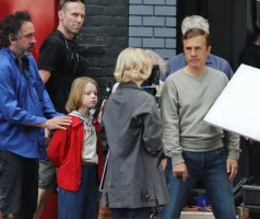 BigEyes-Tournage-73
