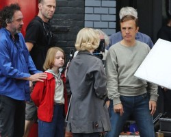 BigEyes-Tournage-73