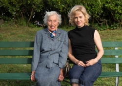 BigEyes-Tournage-74