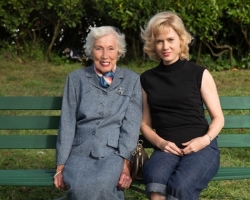 BigEyes-Tournage-74