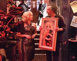 BigEyes-Tournage-77