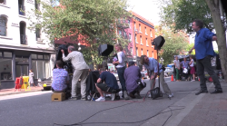 BigEyes-Tournage-81