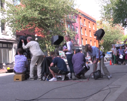 BigEyes-Tournage-81