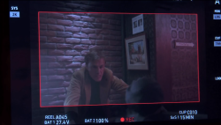 BigEyes-Tournage-82