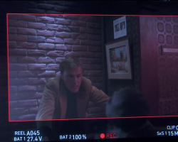 BigEyes-Tournage-82