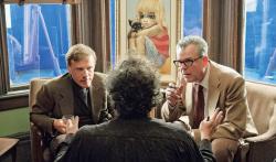 BigEyes-Tournage-84
