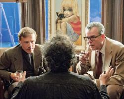 BigEyes-Tournage-84