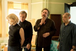 BigEyes-Tournage-85