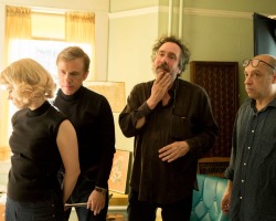 BigEyes-Tournage-85