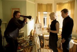 BigEyes-Tournage-87