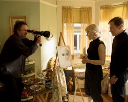 BigEyes-Tournage-87