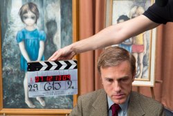 BigEyes-Tournage-89