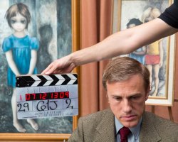 BigEyes-Tournage-89