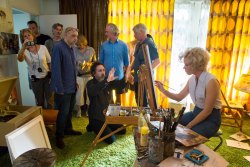 BigEyes-Tournage-90