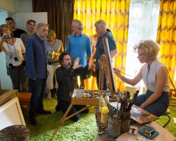 BigEyes-Tournage-90