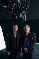 BigEyes-Tournage-93