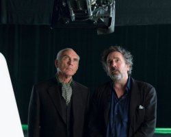 BigEyes-Tournage-93