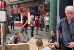 BigEyes-Tournage-94