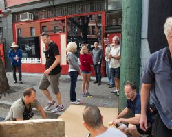 BigEyes-Tournage-94