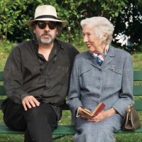 BigEyes-Tournage-95