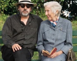BigEyes-Tournage-95