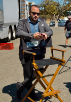 BigEyes-Tournage-97