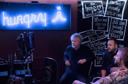 BigEyes-Tournage-98
