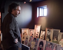 1_BigEyes-Tournage-101