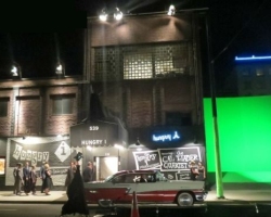 BigEyes-Tournage-01
