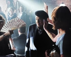 BigEyes-Tournage-25