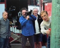 BigEyes-Tournage-31