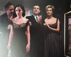 BigEyes-Tournage-34