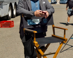 BigEyes-Tournage-97
