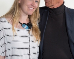 BigEyes-Tournage-99
