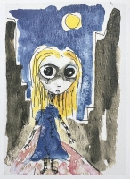 BigEyes-Production-Croquis-5