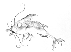 BigFish-Production-Croquis-06