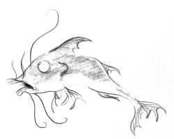 BigFish-Production-Croquis-06
