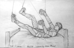 BigFish-Production-Croquis-12