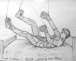 BigFish-Production-Croquis-12