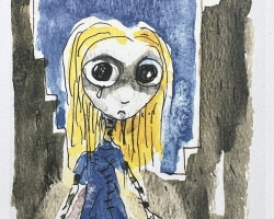 BigEyes-Production-Croquis-5