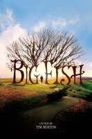 BigFish-Promotion-01