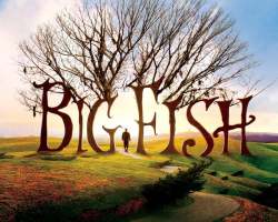 BigFish-Promotion-01